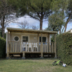 ChatGPT Image 20 janv. 2026- 16_05_47