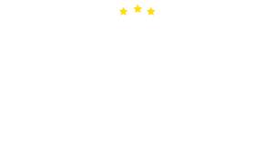 cropped-logo-camping-provence-vallee-Mixte-blanc-jaune-manosque png