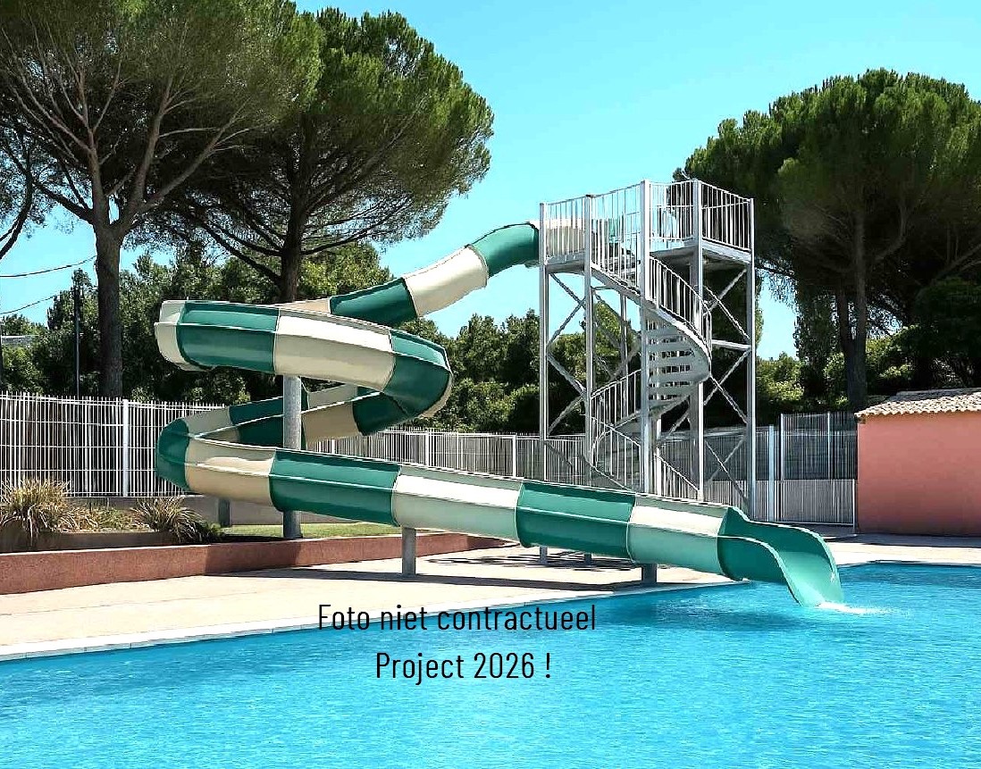 insertion 3D - Copie NL