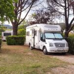 0-1471077